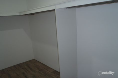 Property photo of 233A Hardey Road Belmont WA 6104