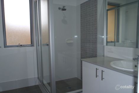 Property photo of 233A Hardey Road Belmont WA 6104