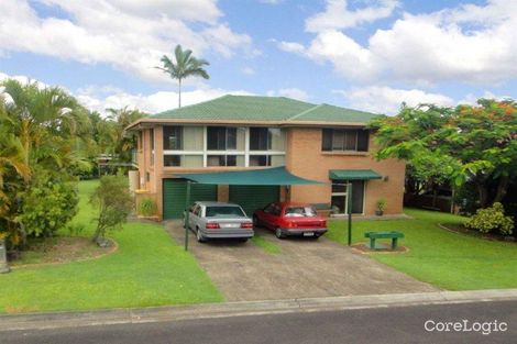 Property photo of 15 Quintinia Street Algester QLD 4115