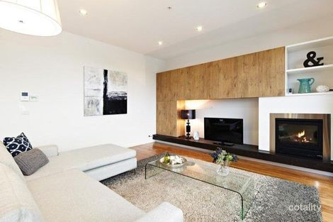 Property photo of 11/120 Murray Street Caulfield VIC 3162