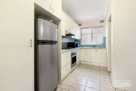 Property photo of 9/14 Queens Avenue Parramatta NSW 2150