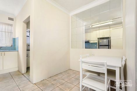Property photo of 9/14 Queens Avenue Parramatta NSW 2150