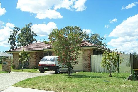 26 Hampstead St, Forest Lake, QLD 4078