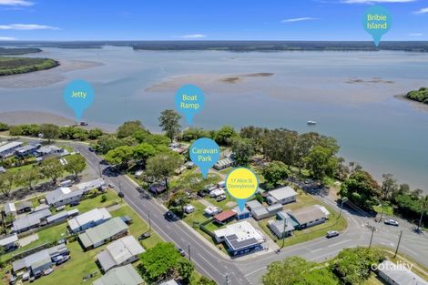 17 Alice St, Donnybrook, QLD 4510