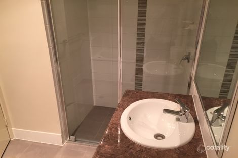 Property photo of 2/45 Sanctuary Drive Cranley QLD 4350