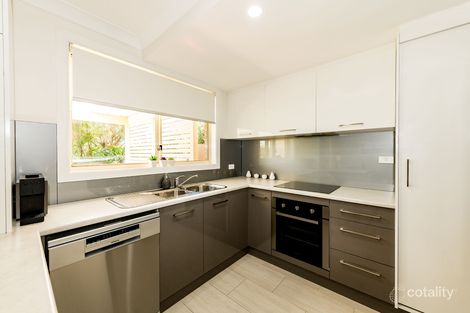 Property photo of 4 Whitton Place Kiama NSW 2533