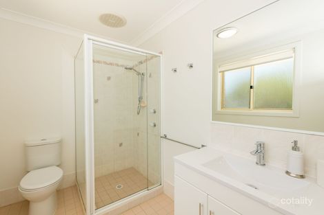 Property photo of 4 Whitton Place Kiama NSW 2533