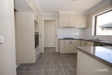 12 Daintree Way, West Wodonga, VIC 3690