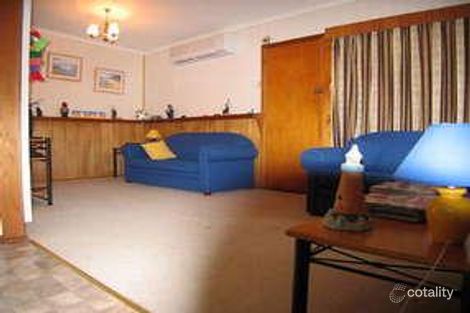 Property photo of 31 Lucien Road Rye VIC 3941