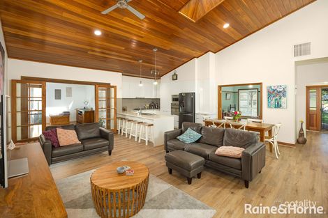 Property photo of 39 Kimberley Drive Tatton NSW 2650