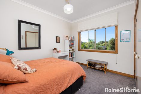 Property photo of 39 Kimberley Drive Tatton NSW 2650