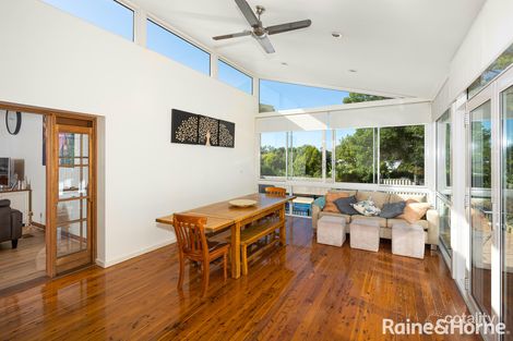 Property photo of 39 Kimberley Drive Tatton NSW 2650