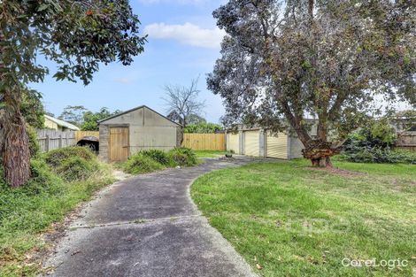 Property photo of 1975 Point Nepean Road Tootgarook VIC 3941