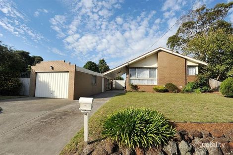 14 Benelong Cres, Seaford, VIC 3198