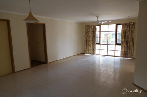 Property photo of 16 James Milne Drive Croydon North VIC 3136