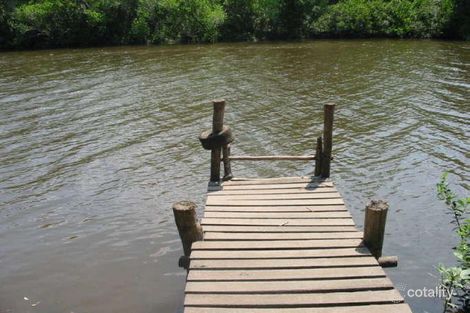 142 Jarretts Rd, Woodgate, QLD 4660