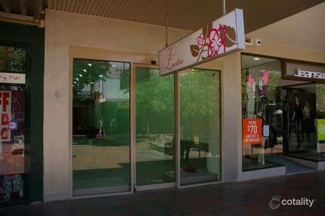 27 Bridge Mall, Ballarat Central, VIC 3350