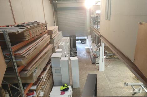 26/115-123 Woodpark Rd, Smithfield, NSW 2164