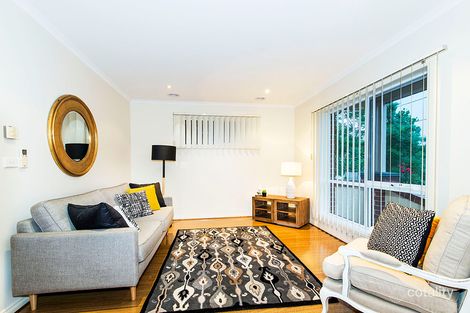Property photo of 11 Watson Street Macleod VIC 3085