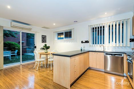 Property photo of 11 Watson Street Macleod VIC 3085