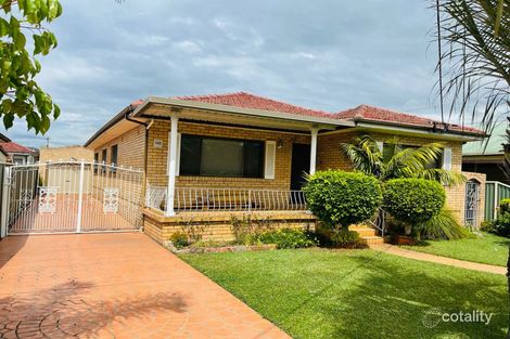142 Canley Vale Rd, Canley Heights, NSW 2166