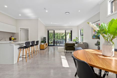 Property photo of 235 West Street Blakehurst NSW 2221