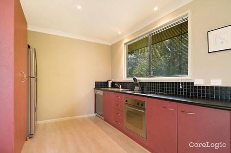 Property photo of 53 Manly View Road Killcare Heights NSW 2257
