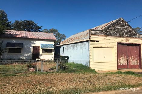 Property photo of 94 Miller Street Gilgandra NSW 2827