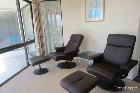 Property photo of 1205/70 Remembrance Drive Surfers Paradise QLD 4217