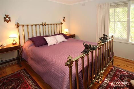 Property photo of 4 Sherwood Avenue Bellevue Heights SA 5050