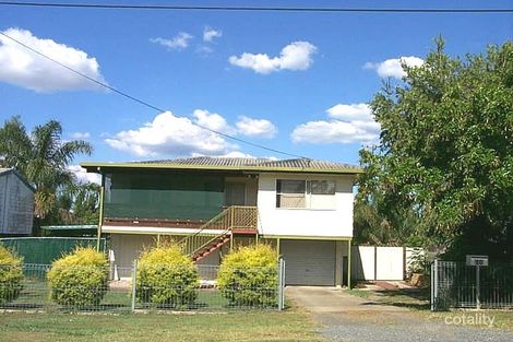 20 Duncan St, Redbank Plains, QLD 4301