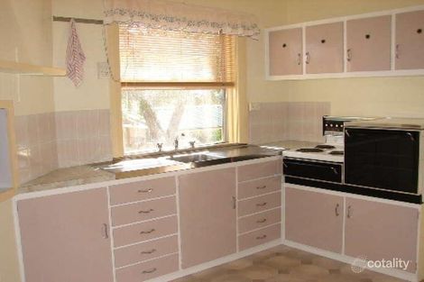 Property photo of 11 Donoghue Street Kandos NSW 2848