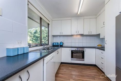 Property photo of 56 Pallert Street Middle Park QLD 4074