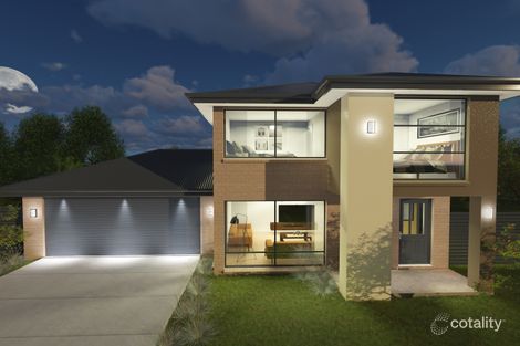 159 Allara St, Manly, QLD 4179