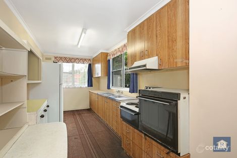 19 Hart St, Colac, VIC 3250