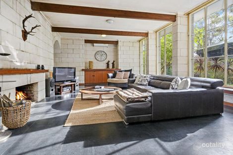 Property photo of 23 Daveys Bay Road Mount Eliza VIC 3930