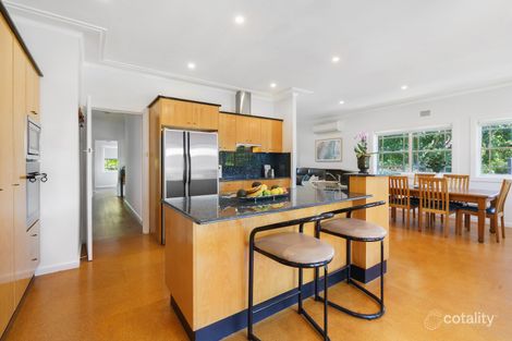 Property photo of 2 Zions Avenue Malabar NSW 2036