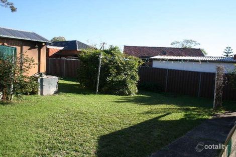 Property photo of 619 Merrylands Road Greystanes NSW 2145