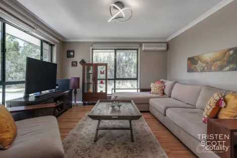 Property photo of 29 Dialba Crescent Tingalpa QLD 4173