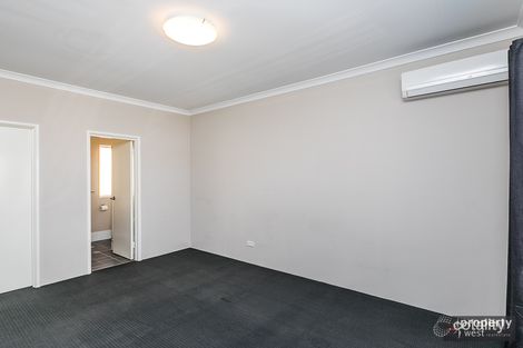 Property photo of 182A Kingsway Darch WA 6065