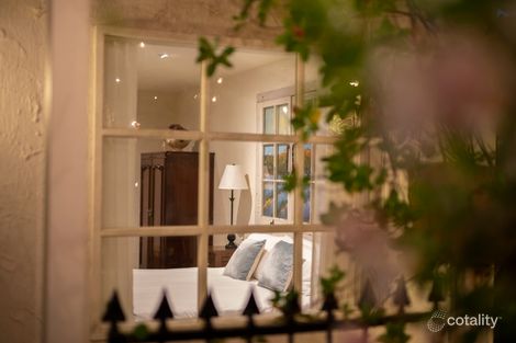 1869 North Coast Rd, Wisanger, SA 5223