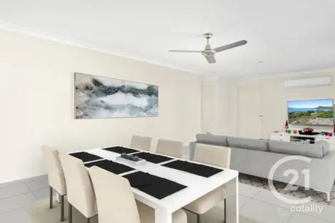 Property photo of 20 Valleyview Street Narangba QLD 4504