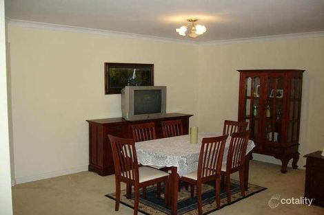 Property photo of 2 Turee Gardens Ballajura WA 6066