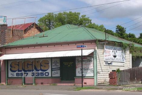 94 Good St, Granville, NSW 2142