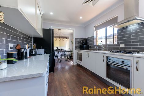 Property photo of 8 Mackay Drive Dubbo NSW 2830