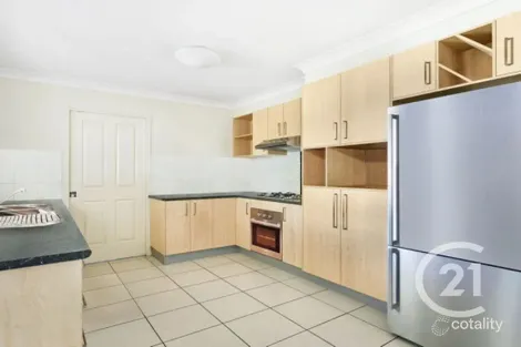 Property photo of 20 Valleyview Street Narangba QLD 4504