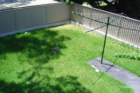 Property photo of 28 Hodge Street Hurstville NSW 2220