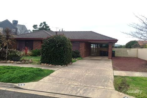 Property photo of 13 Albert Court Wangaratta VIC 3677