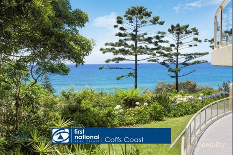 23/40 Solitary Islands Way, Sapphire Beach, NSW 2450