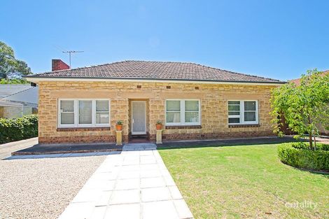 112 Grange Rd, Westbourne Park, SA 5041